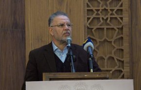  ترورها ما را به زانو در نمی‌آورد، صهیونیست‌ها در توهمند