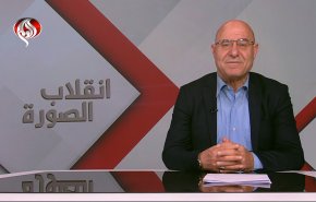 العرائض تقسم جيش الاحتلال وغزة تسقط وعد زامير