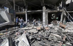 أونروا: العقاب الجماعي بحق الفلسطينيين بغزة غير مبرر