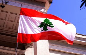لبنان يعلن الحداد الرسمي 3 أيام على وفاة البابا فرنسيس