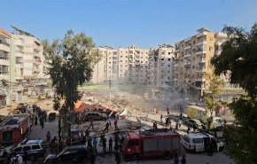 لبنان.. استمرار الخروقات الإسرائيلية ومشروع إسرائيلي لتغيير بنيوي 