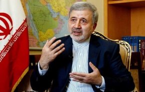 إيران: زيارة وزير الدفاع السعودي إلى طهران نقلة في العلاقات بين البلدين