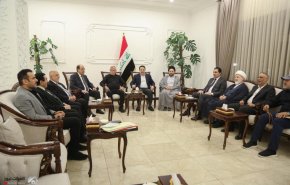 الإطار التنسيقي في العراق يقرر المشاركة في الانتخابات بقوائم متعددة 