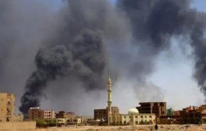 السودان: 47 قتيلاً وعشرات الإصابات بقصف مدفعي على ’الفاشر’