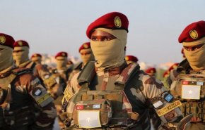تركيا ترسل 500 جندي إلى الصومال.. ماذا يعني هذا الانتشار العسكري؟
