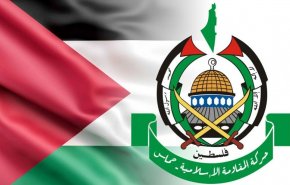 حماس تطالب 