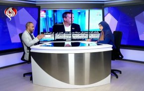 أزمة المشهد السياسي في كيان الإحتلال بسبب ’نتنياهو’ و’ رونين بار’
