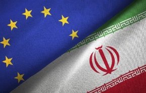 اقتراح إيراني باستئناف الحوار مع الترويكا الاوروبية.. ما الجديد؟