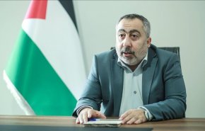  وفد من 