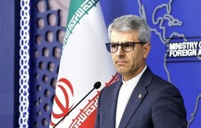الخارجية الإيرانية: تجاوز الخطوط الحمراء يجعل الحوار غير مجدٍ