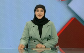 نشرة الاخبار من قناة العالم الساعة 05:00 بتوقيت غرينتش 27-04-2025 
