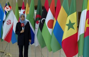 طهران تستضيف المؤتمر الثالث للتعاون مع الدول الأفريقية