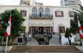 الرئيس عون: الاعتداءات الإسرائيلية على لبنان مرفوضة تحت أي ذريعة  
