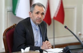 تخت‌ روانجي: مواقف الأميركيين في غرفة المفاوضات تختلف عمّا يعلنونه خارجها