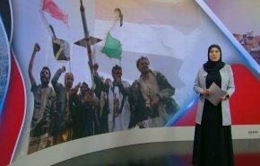 اعتراف أمريكي بفشل عدوانهم على اليمن
