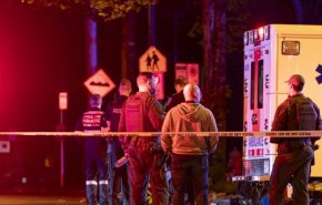 بالفيديو.. حادث دهس يتسبب بمقتل 9 أشخاص بمدينة فانكوفر في كندا
