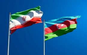 ترند: سفر پزشکیان به باکو آغازگر فصل نوینی در دیپلماسی منطقه‌ای است