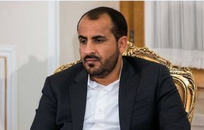عبدالسلام: الإخفاق العسكري الأمريكي في اليمن لن يُغطى بالوحشية
