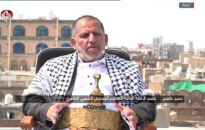 دلالات إستمرار الحراك الشعبي اليمني وزيادة وتيرته لمواجهة العدوان  