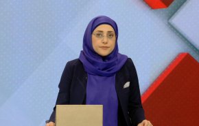 نشرة الاخبار من قناة العالم الساعة 05:00 بتوقيت غرينتش 29-04-2025 