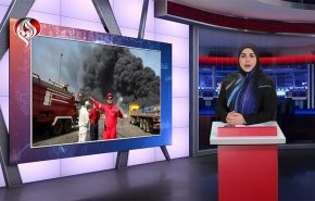 بين التضامن والهاشتاغات.. كيف استجابت مواقع التواصل لانفجار بندر عباس؟