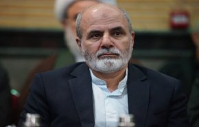 إيران تؤكد على حقها في الاستخدام السلمي للطاقة النووية + فيديو
