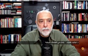 قراءة في أسباب تأجيل المفاوضات الإيرانية الأمريكية حول الملف النووي