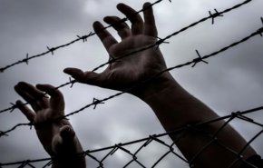 الاحتلال يشن هجمة مسعورة لاغتيال قادة الحركة الأسيرة
