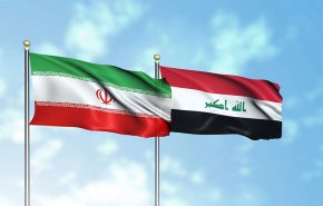 العراق يحظر نشاطات الأحزاب المناوئة للجمهورية الاسلامية على أراضيه