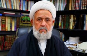 الشيخ ياسين: متى ستطلق الدولة اللبنانية عجلة اعادة الاعمار؟