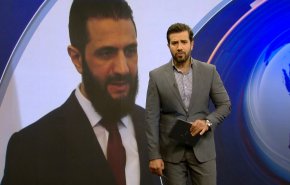تل أبيب تهدد دمشق والدروز يرفضون التقسيم
