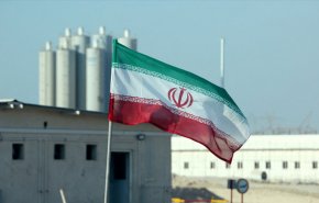 المسار الدبلوماسي متواصل وواشنطن تتوقع عقد جولة رابعة قريبا+فيديو
