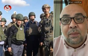 نتنياهو يجهز لتجنيد ألوية جديدة وعمليات عسكرية واسعة في غزة