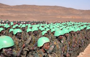 الجيش السوداني يخلي مواقعه بالنهود ويستعيد منطقة بالنيل الأبيض 