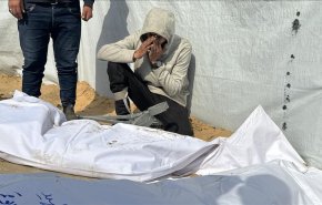 غزة: حصيلة العدوان ارتفعت إلى 52,495 شهيداً 
