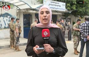 ما أهمية الانتخابات البلدية والانتخابية اليوم في لبنان؟