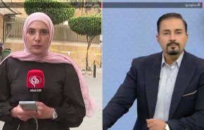 بالفيديو.. مستجدات عملية الاقتراع للانتخابات البلدية والاختيارية في محافظة جبل لبنان