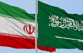 مباحثات ايرانية سعودية حول التطورات في سوريا