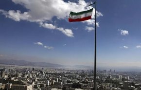 إيران ترد على الاتهامات بشأن علاقتها مع اليمن: دعم اليمنيين لفلسطين قرار مستقل 