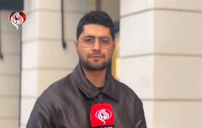 محكمة فرنسية تقر بأحقية نشاط المقاطعة الاقتصادية ضد الاحتلال