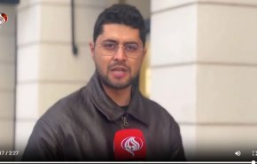 دادگاهی در فرانسه حکم به آزادی فعالیت جنش بایکوت علیه اسراییل داد+فیلم