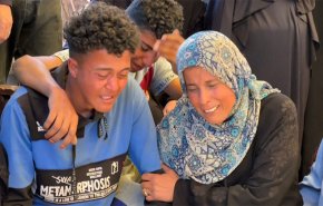 غزة: المجازر لا تتوقف والشهداء يتزايدون إما قصفا أو جوعا 