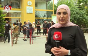 الانتخابات في لبنان.. تغيّرات ملموسة في المزاج الشعبي والسياسي