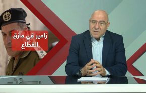عواقب توسيع العدوان على غزة