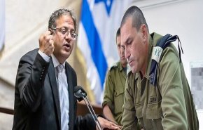  توتر حاد داخل 