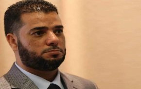 برلماني مختف منذ عام يُظهر بشكل صادم جدا! + فيديو

