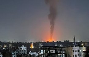 رغم 