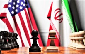 اكسيوس: استئناف المحادثات بين إيران وأمریکا نهاية هذا الأسبوع