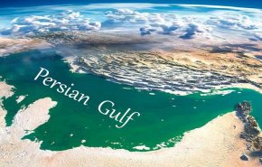 شعار 'الخليج فارسي للأبد' سيزين فعاليات يوم الأولمبياد في ايران