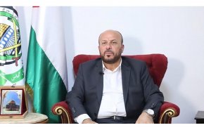  حماس تؤكد التزامها بوقف إطلاق النار في لبنان